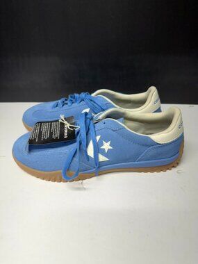 Converse Run Star NWT Men's 6.5 Woman's 8